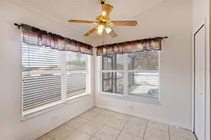 4424 Middleburg Ct, Orlando, FL 32818 - Photo 13