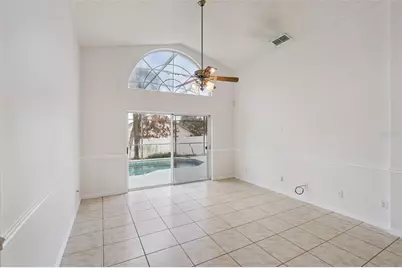 4424 Middleburg Court, Orlando, FL 32818 - Photo 9
