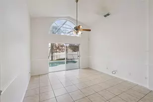 4424 Middleburg Ct, Orlando, FL 32818 - Photo 9