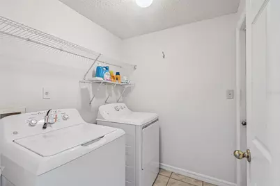4424 Middleburg Court, Orlando, FL 32818 - Photo 23
