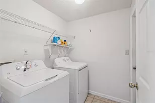 4424 Middleburg Ct, Orlando, FL 32818 - Photo 23