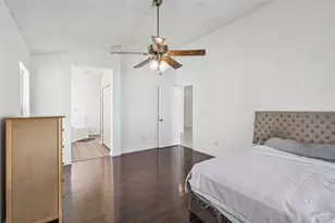 4424 Middleburg Ct, Orlando, FL 32818 - Photo 17