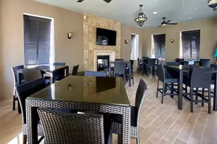 8900 Sydney Ave, Kissimmee, FL 34747 - Photo 47