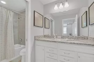 8900 Sydney Ave, Kissimmee, FL 34747 - Photo 13