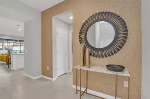 8900 Sydney Ave, Kissimmee, FL 34747 - Photo 35