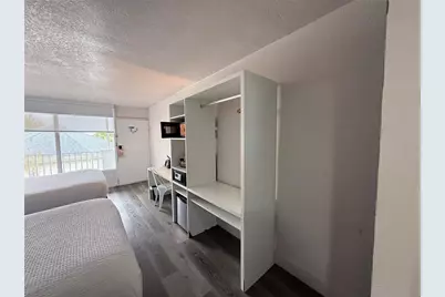 2930 Polynesian Isles Boulevard #233, Kissimmee, FL 34746 - Photo 5