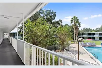 2930 Polynesian Isles Boulevard #233, Kissimmee, FL 34746 - Photo 11
