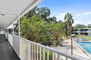 2930 Polynesian Isle Blvd, Kissimmee, FL 34746 - Photo 11
