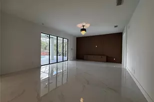 219 Largovista Dr, Oakland, FL 34787 - Photo 7