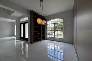 219 Largovista Dr, Oakland, FL 34787 - Photo 23