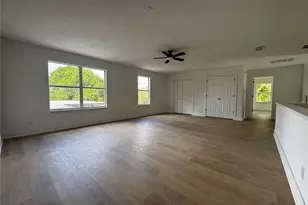 219 Largovista Dr, Oakland, FL 34787 - Photo 13