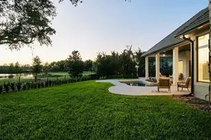 5138 Fairway Oaks Dr, Windermere, FL 34786 - Photo 45