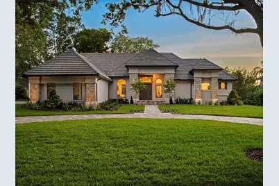 5138 Fairway Oaks Dr, Windermere, FL 34786 - Photo 1