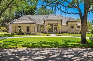 5138 Fairway Oaks Dr, Windermere, FL 34786 - Photo 49