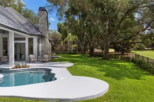 5138 Fairway Oaks Dr, Windermere, FL 34786 - Photo 33