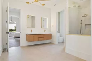 5138 Fairway Oaks Dr, Windermere, FL 34786 - Photo 17