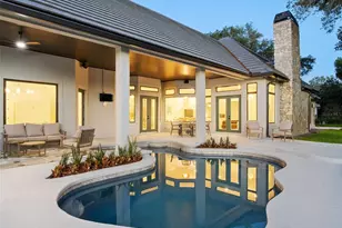 5138 Fairway Oaks Dr, Windermere, FL 34786 - Photo 41