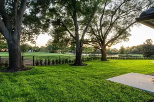 5138 Fairway Oaks Dr, Windermere, FL 34786 - Photo 47
