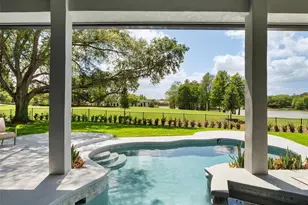 5138 Fairway Oaks Dr, Windermere, FL 34786 - Photo 31