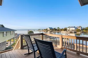 331 Land St, Eastpoint, FL 32328 - Photo 19