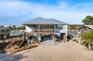 331 Land St, Eastpoint, FL 32328 - Photo 3