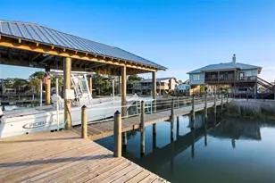 331 Land St, Eastpoint, FL 32328 - Photo 23