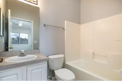 425 Wilton Circle, Sanford, FL 32773 - Photo 9