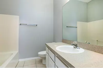 425 Wilton Circle, Sanford, FL 32773 - Photo 11