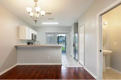 425 Wilton Circle, Sanford, FL 32773 - Photo 3