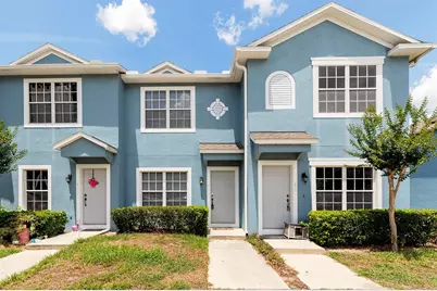 425 Wilton Circle, Sanford, FL 32773 - Photo 1