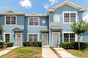 425 Wilton Cir, Sanford, FL 32773 - Photo 1