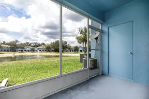 425 Wilton Cir, Sanford, FL 32773 - Photo 13