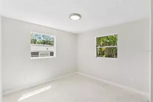 8 W Ella J Gilmore St, Apopka, FL 32703 - Photo 23