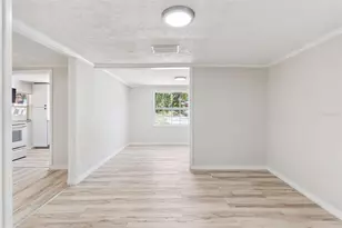 8 W Ella J Gilmore St, Apopka, FL 32703 - Photo 17