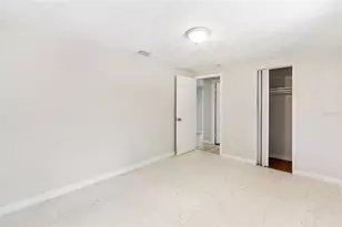 8 W Ella J Gilmore St, Apopka, FL 32703 - Photo 19