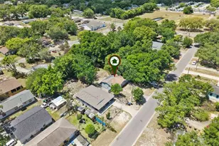 8 W Ella J Gilmore St, Apopka, FL 32703 - Photo 31