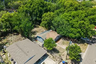 8 W Ella J Gilmore St, Apopka, FL 32703 - Photo 29
