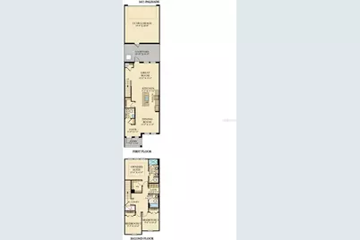 11309 Rising Sun Street, Orlando, FL 32829 - Photo 23