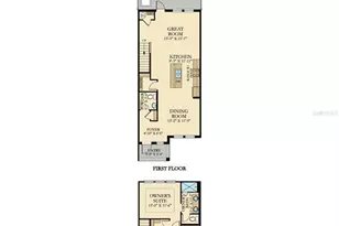 11309 Rising Sun St, Orlando, FL 32829 - Photo 23
