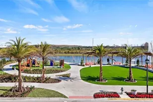11309 Rising Sun St, Orlando, FL 32829 - Photo 19