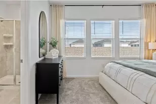 11309 Rising Sun St, Orlando, FL 32829 - Photo 7