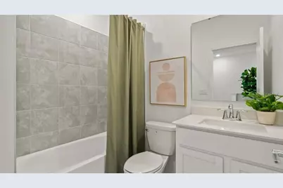 11309 Rising Sun Street, Orlando, FL 32829 - Photo 13