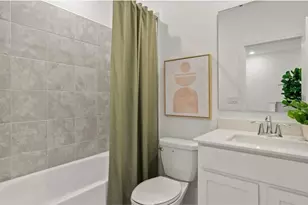 11309 Rising Sun St, Orlando, FL 32829 - Photo 13