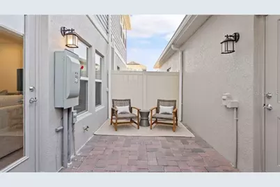11309 Rising Sun Street, Orlando, FL 32829 - Photo 9