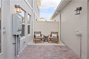 11309 Rising Sun St, Orlando, FL 32829 - Photo 9