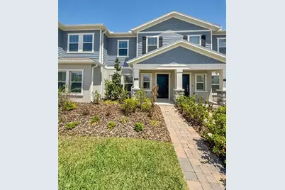 11309 Rising Sun Street, Orlando, FL 32829 - Photo 1