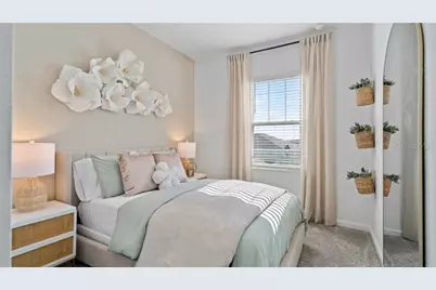 11309 Rising Sun Street, Orlando, FL 32829 - Photo 11