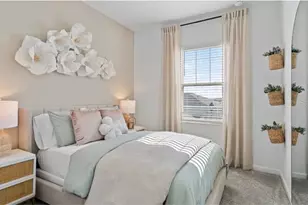 11309 Rising Sun St, Orlando, FL 32829 - Photo 11