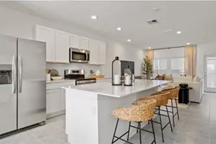 11309 Rising Sun St, Orlando, FL 32829 - Photo 3