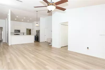 1032 Burland Circle, Winter Garden, FL 34787 - Photo 23